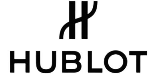 Hublot