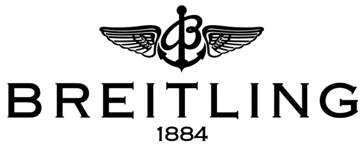 breitling