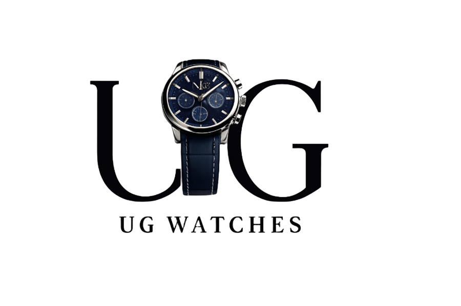 ugwatches.shop