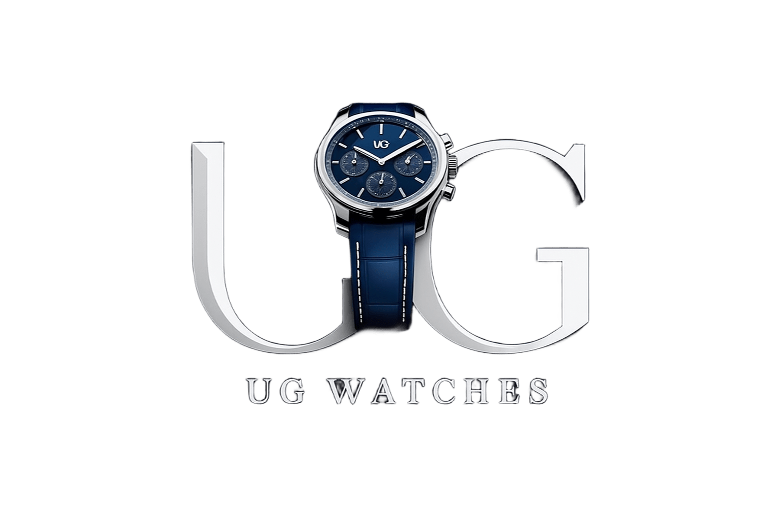 ugwatches.shop