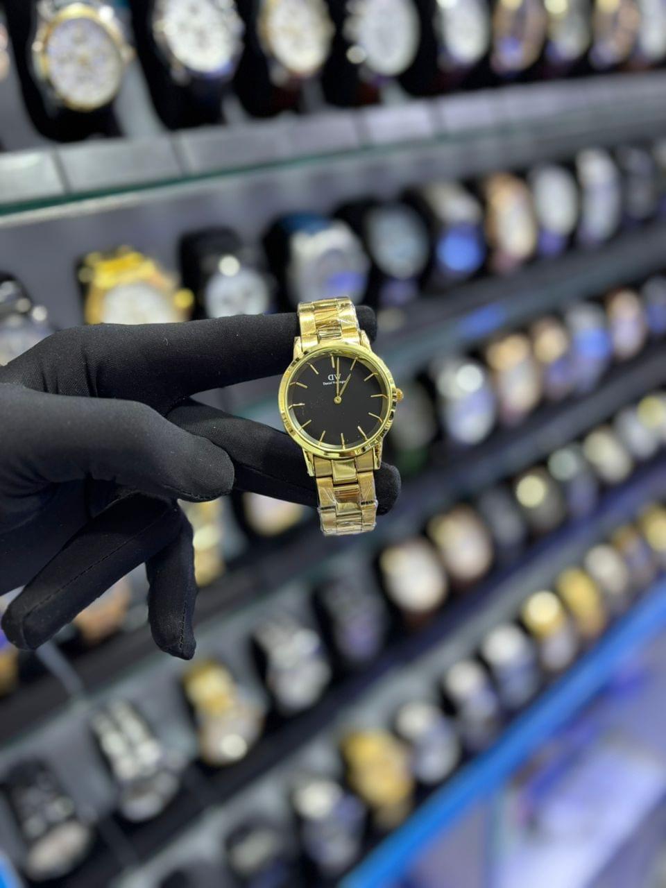 Daniel Wellington - Image 5